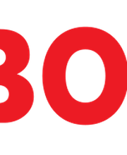 Gesualdi Sagl Bild 8