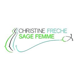 Freche Christine