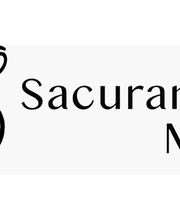 Sacuramed MVZ GmbH Bild 1