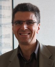 Delaméa Frédéric image 3