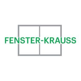 Fensterbau Krauss GmbH & Co. KG