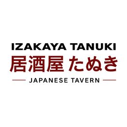 Izakaya Tanuki Amstelveen
