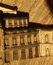 Gravierwerkstatt Leischner GmbH Bild 1