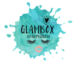 Glambox Beautystudio Bild 1