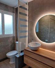 Moliere Christine image 3