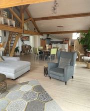 Cayden Sàrl, succursale de Nyon Bild 1