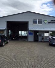 Autocenter Lottstetten GbR Bild 1