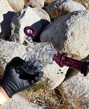 Rocky Mountain Pipe Dreams Smoke & Vape image 17
