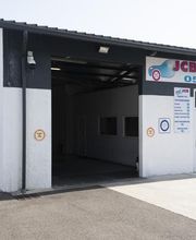 Jcb image 15