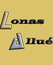 lonas-allue.jpg