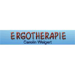 Ergotherapie Carolin Weigert