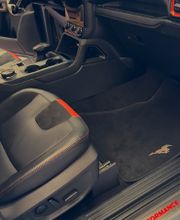 C&N Performance Bild 7