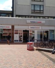 TARGOBANK Bild 2
