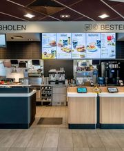 McDonald's Bild 2