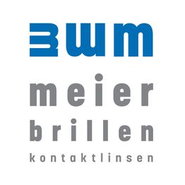 Meier Optik Brillen Kontaktlinsen