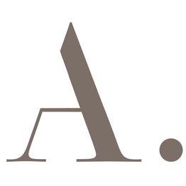 Clínica Anna Sanchís