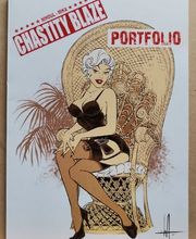 Ultracomix GmbH Bild 3