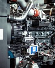 Balconi Et F ETS image 19