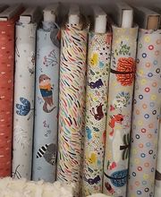 Dabit Isabelle image 17