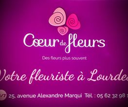 Duo de Fleur image 8