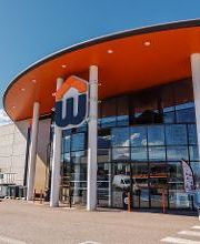 Weldom Prades image 2