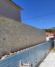 Jose Valero imagen 6