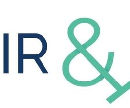 Clair & Net SARL image 6