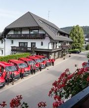 Elektrohaus Kaiser Michael Kaiser e. K. Bild 3