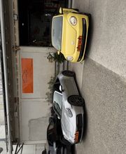 Auto58.de Bild 1