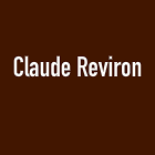 Reviron Claude