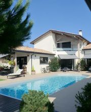 Terres et Océan Immobilier real estate image 3