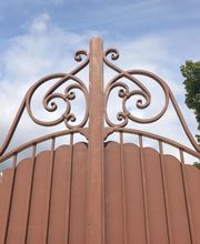 Ferronnerie Espitallier Roche image 13