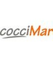 CocciMarket image 1