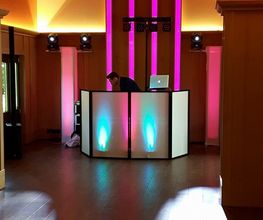 EFFECTS Events & Media Bild 10