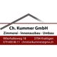Ch. Kummer GmbH