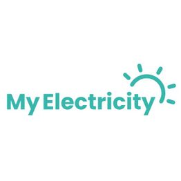 My Electricity