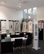 pro optik Augenoptik Jena Bild 3