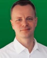 DEVK Versicherungen: Roy Fincke Bild 1