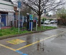 Powy Energy immagine 3