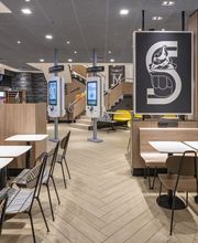 McDonald's Bild 6