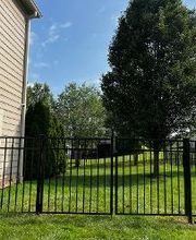 Murphy Fence LLC image 5