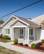 Echo Hill Apartments image 7