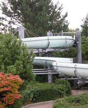 Lehrter Bädergesellschaft mbH Bild 7