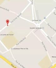 Dubois-Ardyns Emilie image 2