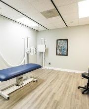 ChiroCare of Florida Injury and Wellness Centers image 5