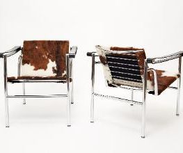 blucom Designklassiker GmbH Bild 2