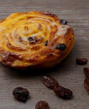 Beck-Mathys | Café Caprice Bild 6