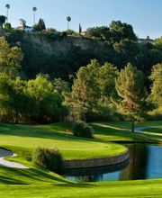 San Dimas Canyon Golf Course image 4