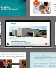 KNODAN™ Designstudio Bild 13