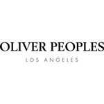 Oliver Peoples